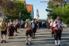 Festkommers_140_Jahre_Feuerwehr_Waldbrunn_10-05-2024